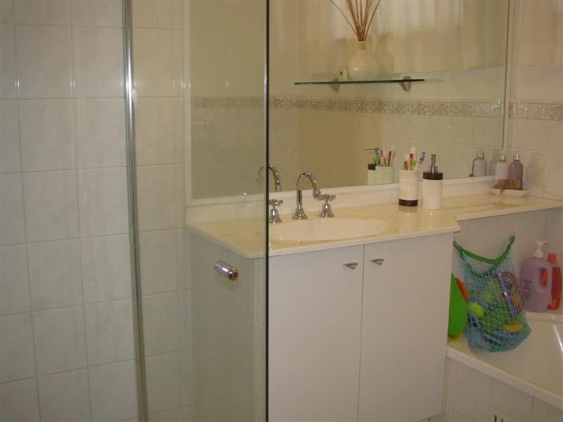 South Windsor NSW 2756