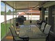 South Windsor NSW 2756