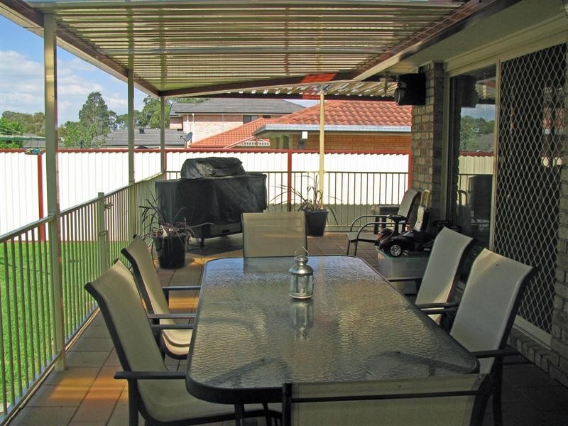 South Windsor NSW 2756
