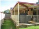 South Windsor NSW 2756