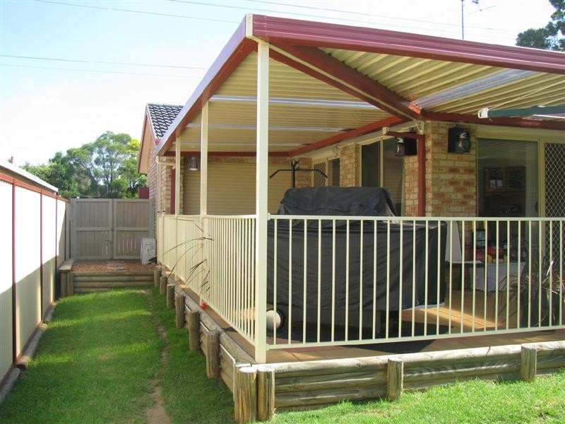 South Windsor NSW 2756