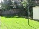 South Windsor NSW 2756