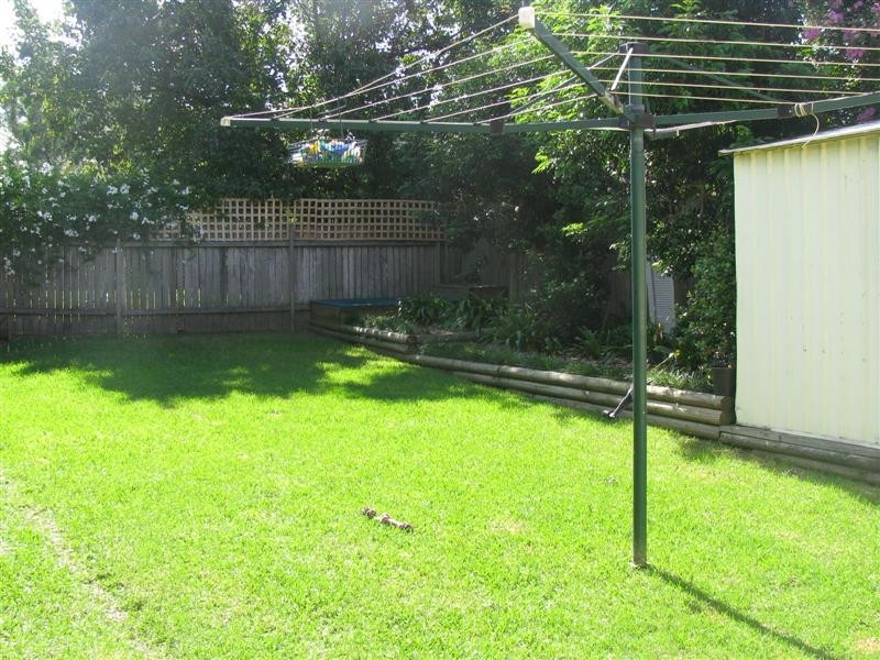 South Windsor NSW 2756