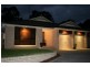 South Windsor NSW 2756