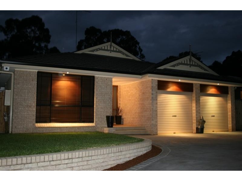 South Windsor NSW 2756