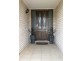 South Windsor NSW 2756