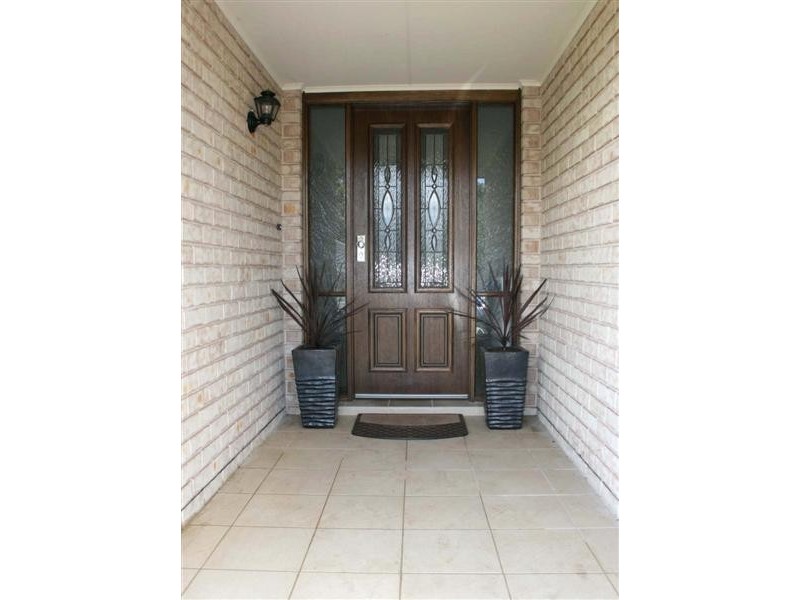 South Windsor NSW 2756