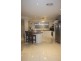 South Windsor NSW 2756