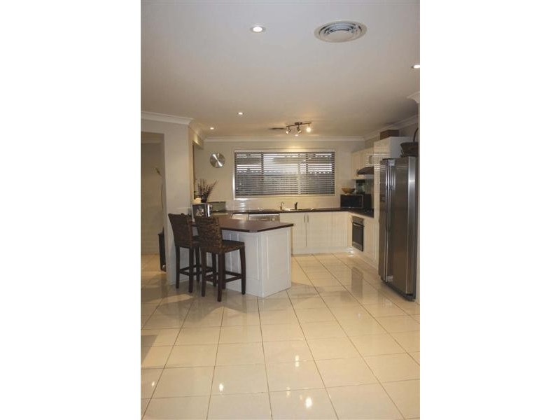 South Windsor NSW 2756