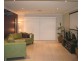 South Windsor NSW 2756