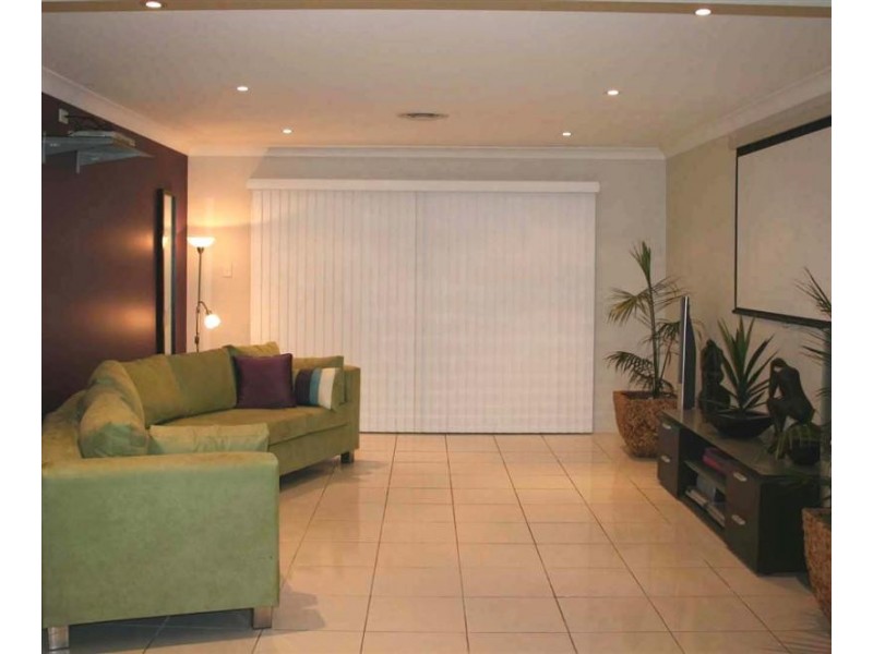 South Windsor NSW 2756