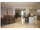 South Windsor NSW 2756