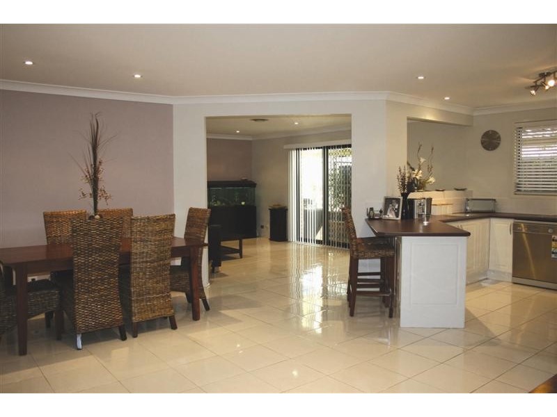 South Windsor NSW 2756