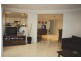 South Windsor NSW 2756