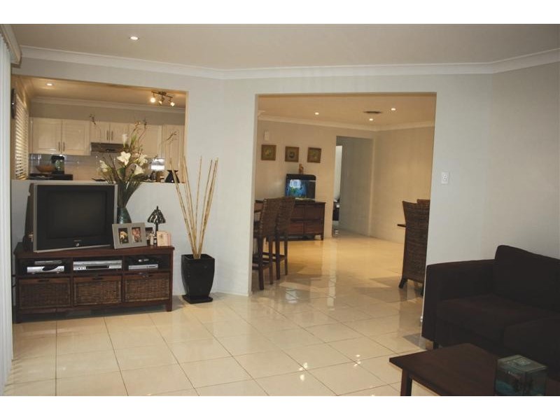 South Windsor NSW 2756