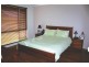 South Windsor NSW 2756