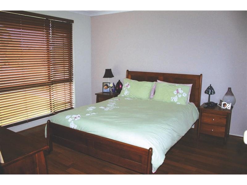 South Windsor NSW 2756