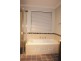 South Windsor NSW 2756