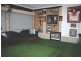 South Windsor NSW 2756
