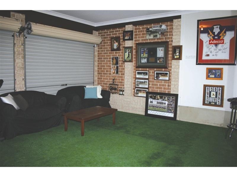 South Windsor NSW 2756
