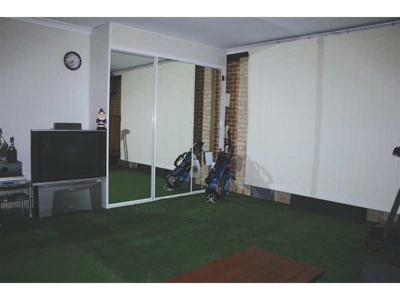 South Windsor NSW 2756