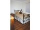 South Windsor NSW 2756