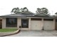 South Windsor NSW 2756