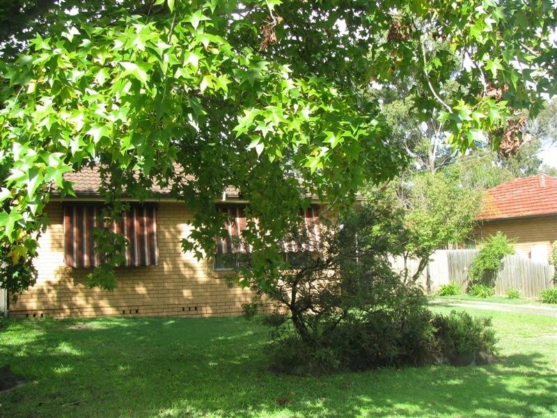 South Windsor NSW 2756