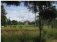 51 HAWKESBURY VALLEY WAY, Windsor NSW 2756