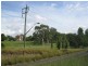 51 HAWKESBURY VALLEY WAY, Windsor NSW 2756