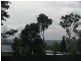 51 HAWKESBURY VALLEY WAY, Windsor NSW 2756