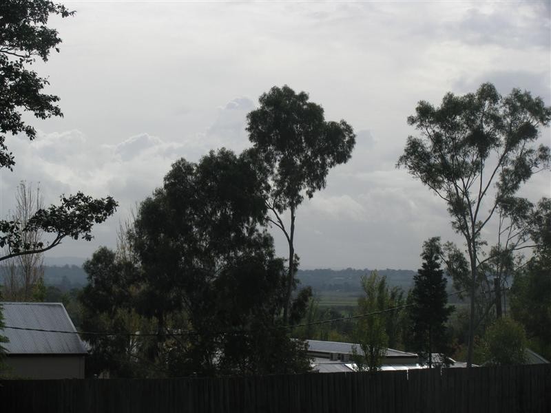 51 HAWKESBURY VALLEY WAY, Windsor NSW 2756