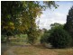 51 HAWKESBURY VALLEY WAY, Windsor NSW 2756