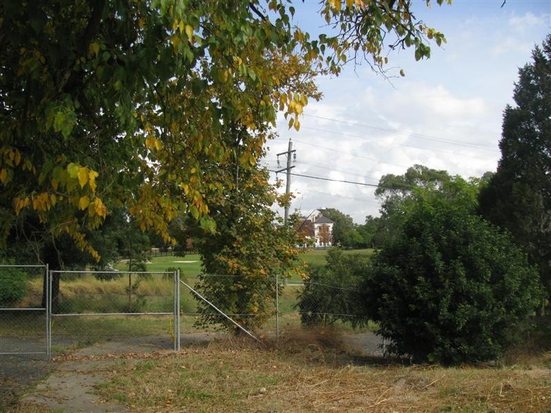 51 HAWKESBURY VALLEY WAY, Windsor NSW 2756