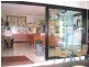 Windsor NSW 2756