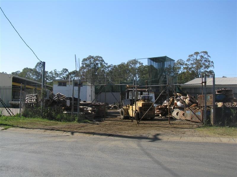 6 Ti Tree Place, Wilberforce NSW 2756