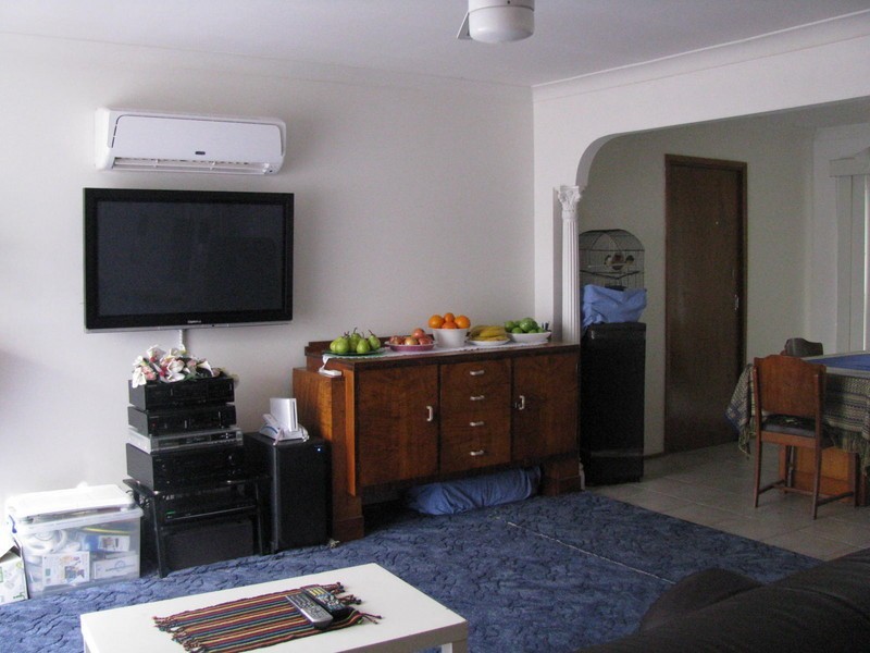 87 Colonial drive, Bligh Park NSW 2756