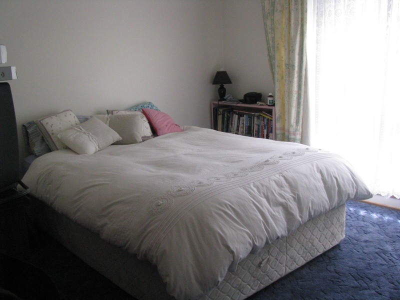 87 Colonial drive, Bligh Park NSW 2756