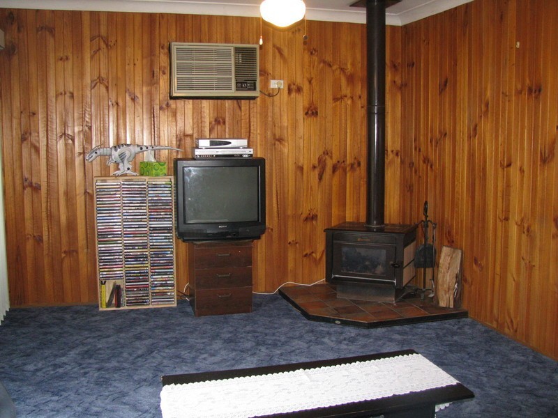 87 Colonial drive, Bligh Park NSW 2756