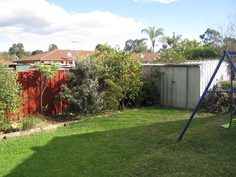 87 Colonial drive, Bligh Park NSW 2756