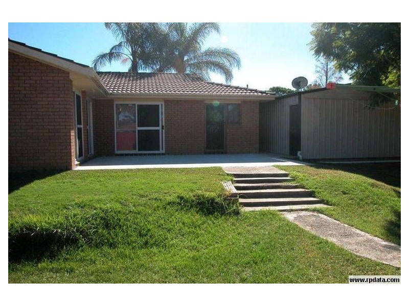 87 Colonial drive, Bligh Park NSW 2756