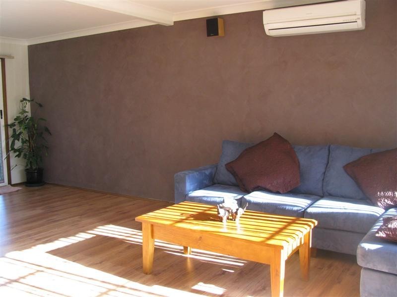 27 Scarsborough Crescent, Bligh Park NSW 2756