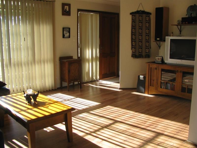 27 Scarsborough Crescent, Bligh Park NSW 2756