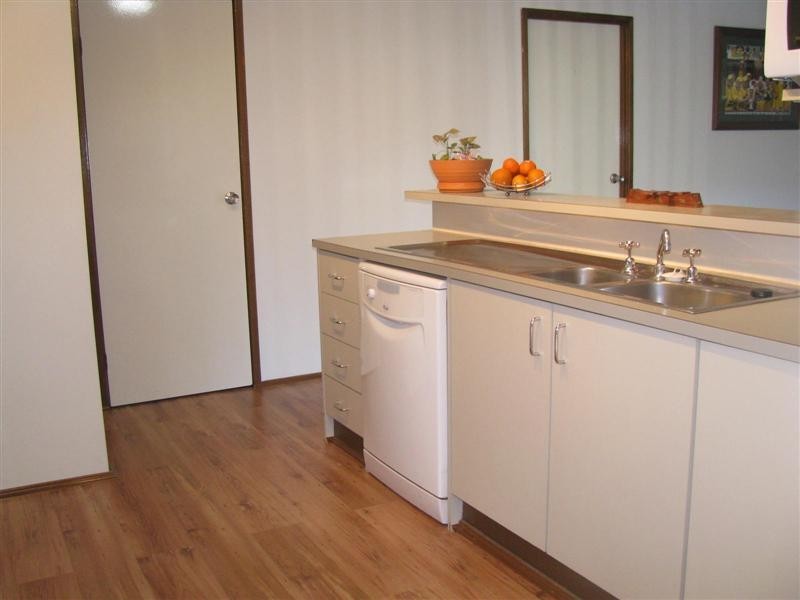 27 Scarsborough Crescent, Bligh Park NSW 2756