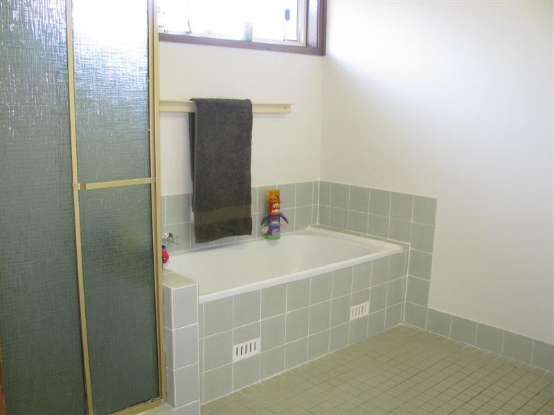 27 Scarsborough Crescent, Bligh Park NSW 2756