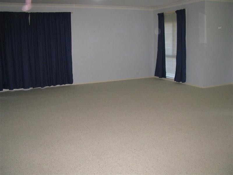 51 Harradine Crescent, Bligh Park NSW 2756