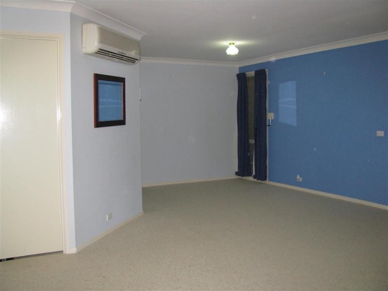 51 Harradine Crescent, Bligh Park NSW 2756