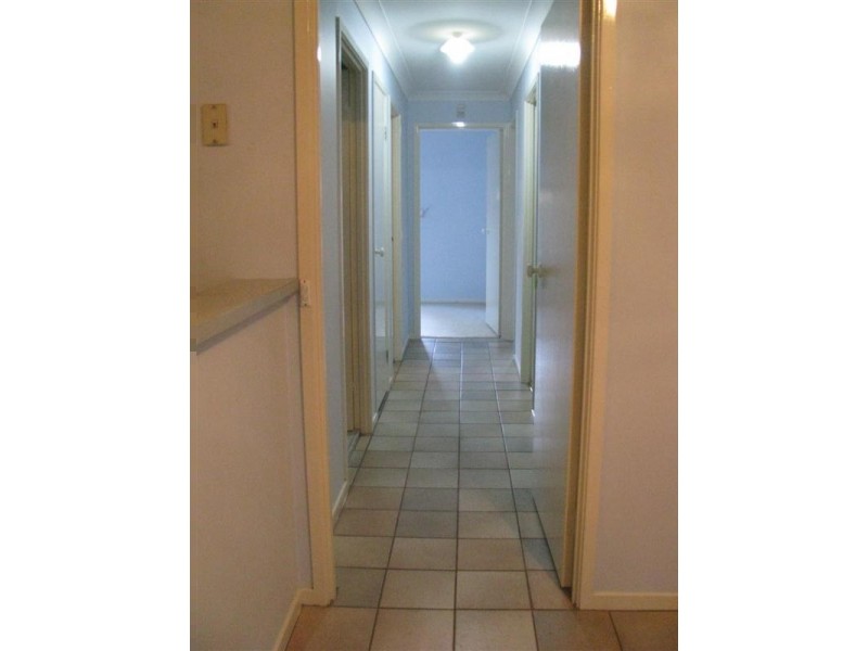 51 Harradine Crescent, Bligh Park NSW 2756