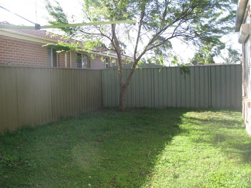 51 Harradine Crescent, Bligh Park NSW 2756