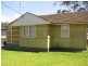 159 Church Street, South Windsor NSW 2756
